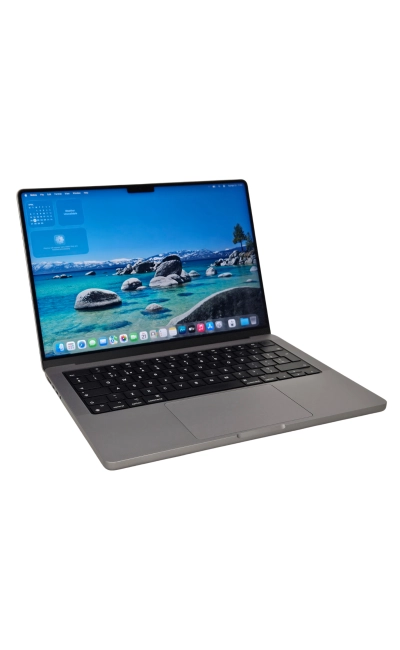 Apple MacBook Pro 14 2023 A2779 M2 PRO 16GB 512GB SSD 14,2